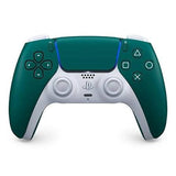 Sony PlayStation DualSene Wireless Controller For PS5