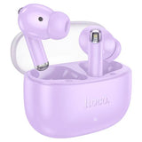 ‎hoco Wireless BT Headset EQ12