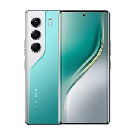 TECNO CAMON 40 PRO 256GB/8G