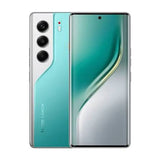 TECNO CAMON 40 PRO 256GB/8G