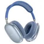 ‎hoco Comfortable ANC Long Usage Time Wireless Heaphones W55