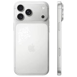 IPHONE 17 PRO MAX 256GB (E SIM)