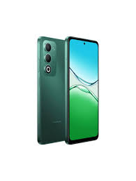 OPPO A5 256GB/8G