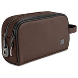 Wiwu Phantom Fingerprint Look Pouch Pro Drak Brawn