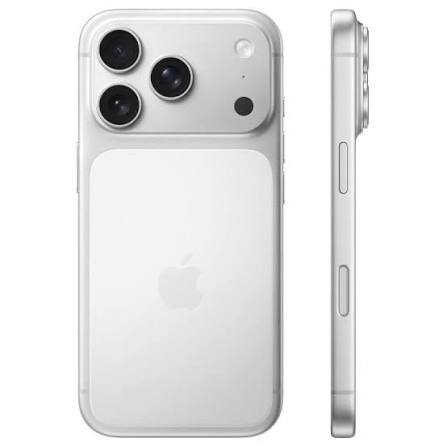 IPHONE 17 PRO 256GB  (1 SIM)