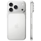 IPHONE 17 PRO 256GB  (1 SIM)