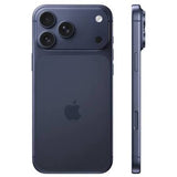 IPHONE 17 PRO MAX 512GB (E SIM)