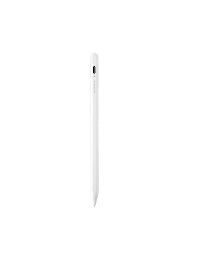 momax One Link Wide ios,Android & Microsoft