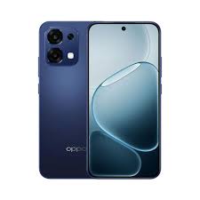 OPPO A6 PRO 256GB/8G