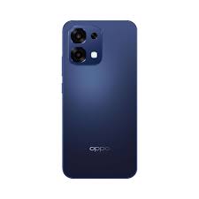 OPPO A6 PRO 5G 256GB/8G STELLAR BLUE