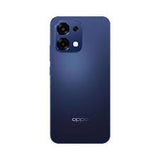 OPPO A6 PRO 5G 256GB/8G STELLAR BLUE