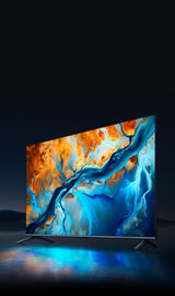 Xiaomi TV S Mini LED 75'' (2025)