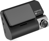 70mai Dash Cam A800S+Rear Cam Set 4K