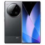 INFINIX ZERO 40 256\8 GB