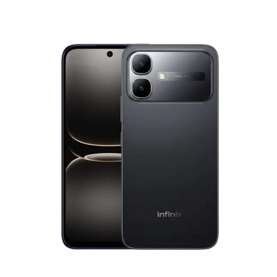 INFINIX SMART 20 64GB/4G