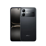 INFINIX SMART 20 64GB/4G