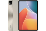 INFINIX XPAD 256GB/4G