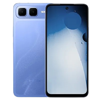 INFINIX SMART 10 PLUS 128GB/4G