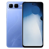 INFINIX SMART 10 PLUS 128GB/4G
