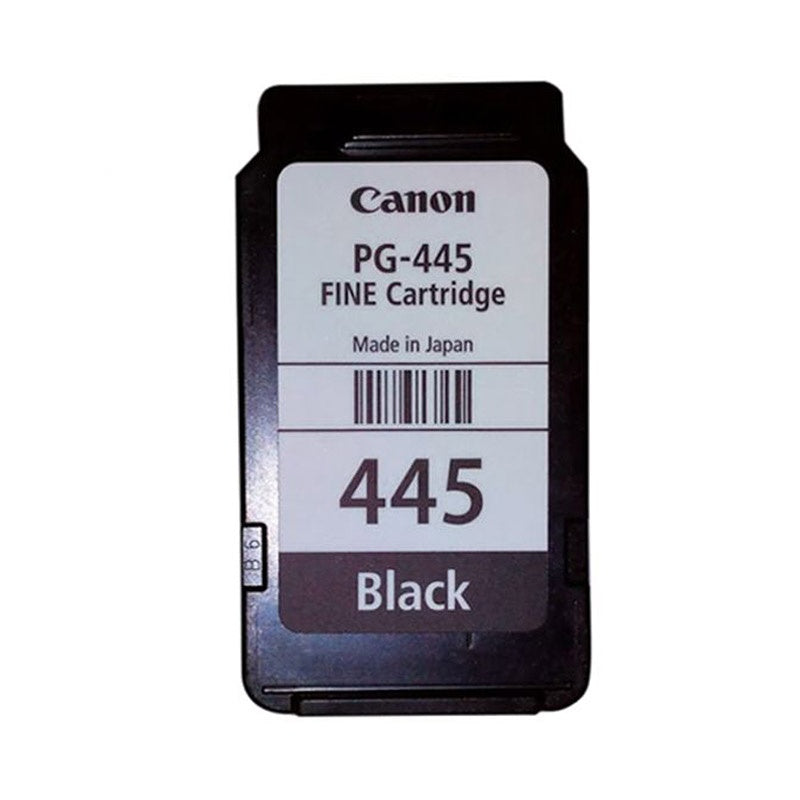 CANON PIXMA 445-446