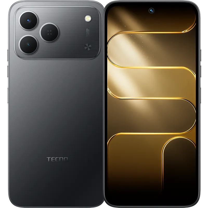 TECNO SPARK 50 256GB/4G