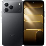 TECNO SPARK 50 256GB/4G