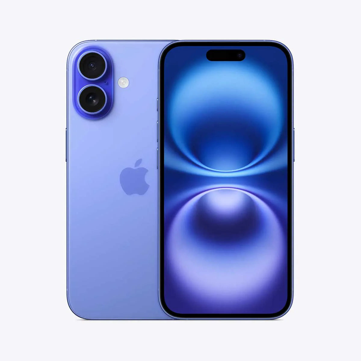 IPHONE 16 128GB  (1 SIM)