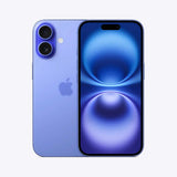 IPHONE 16 128GB  (1 SIM)