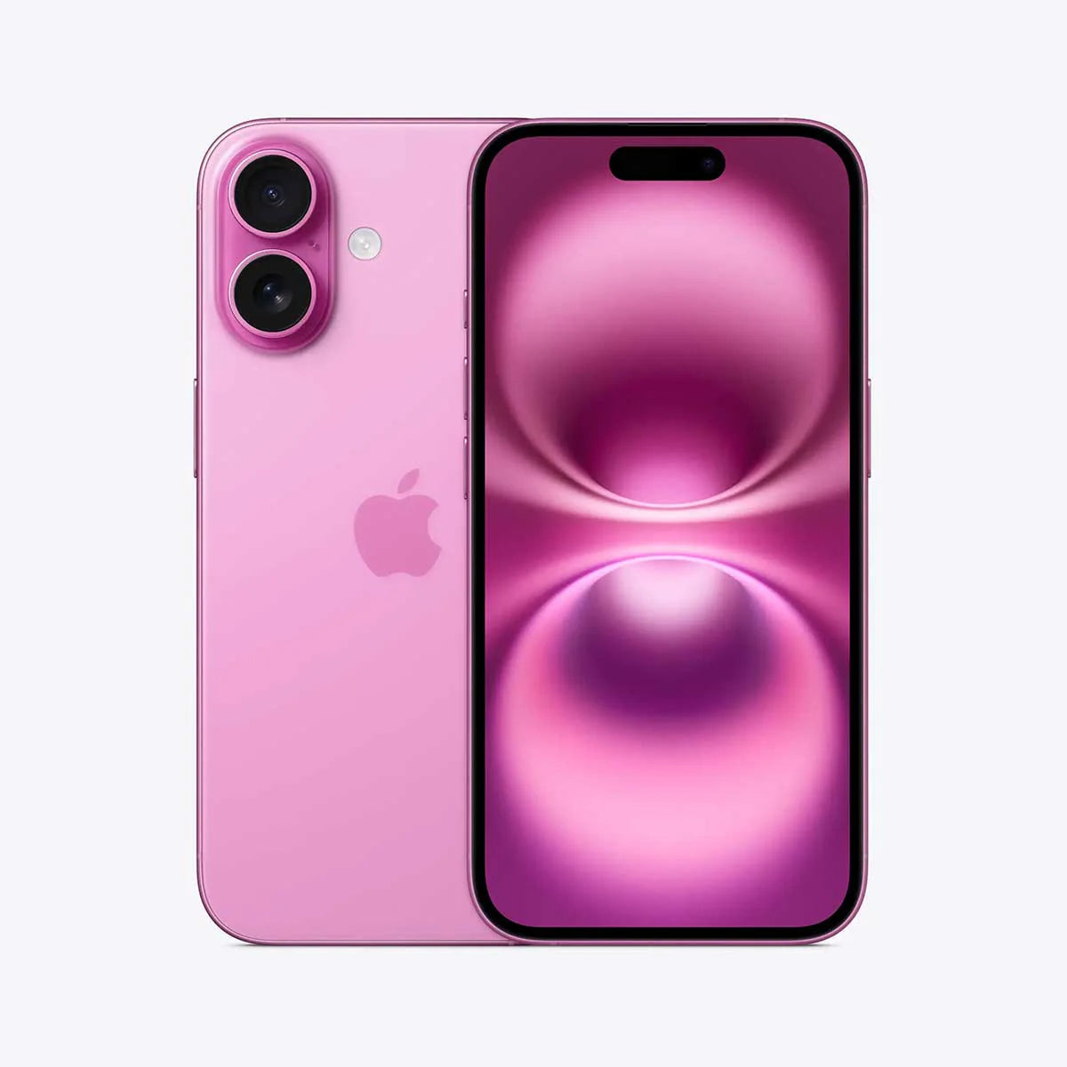 IPHONE 16 128GB (2SIM)