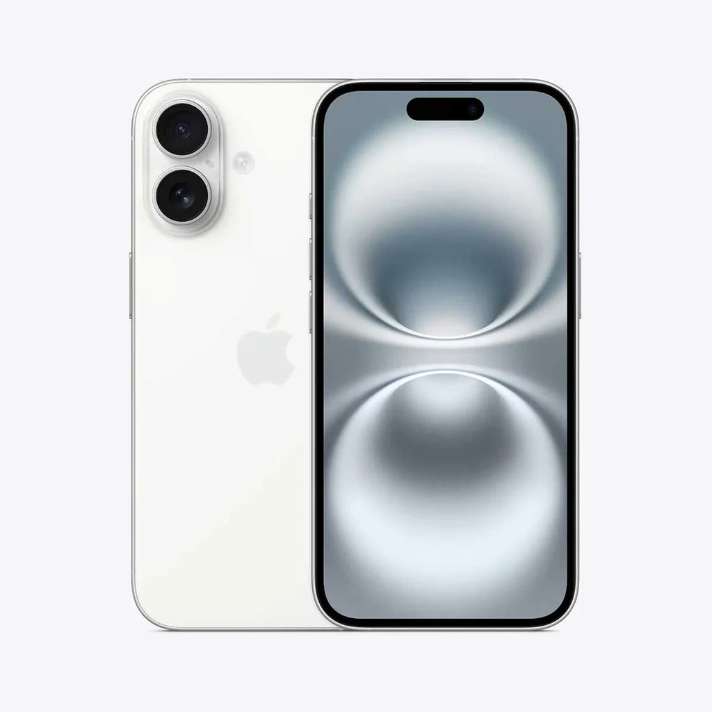 IPHONE 16 128GB  (1 SIM)
