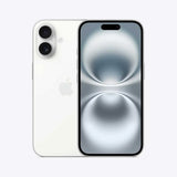 IPHONE 16 128GB  (1 SIM)