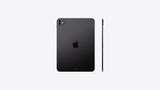 IPAD PRO 11 INCH M5 (2025) 256GB WIFI