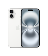 IPHONE 16 128GB (2SIM)