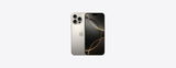 IPHONE 16 PRO MAX 1TB  (1 SIM)