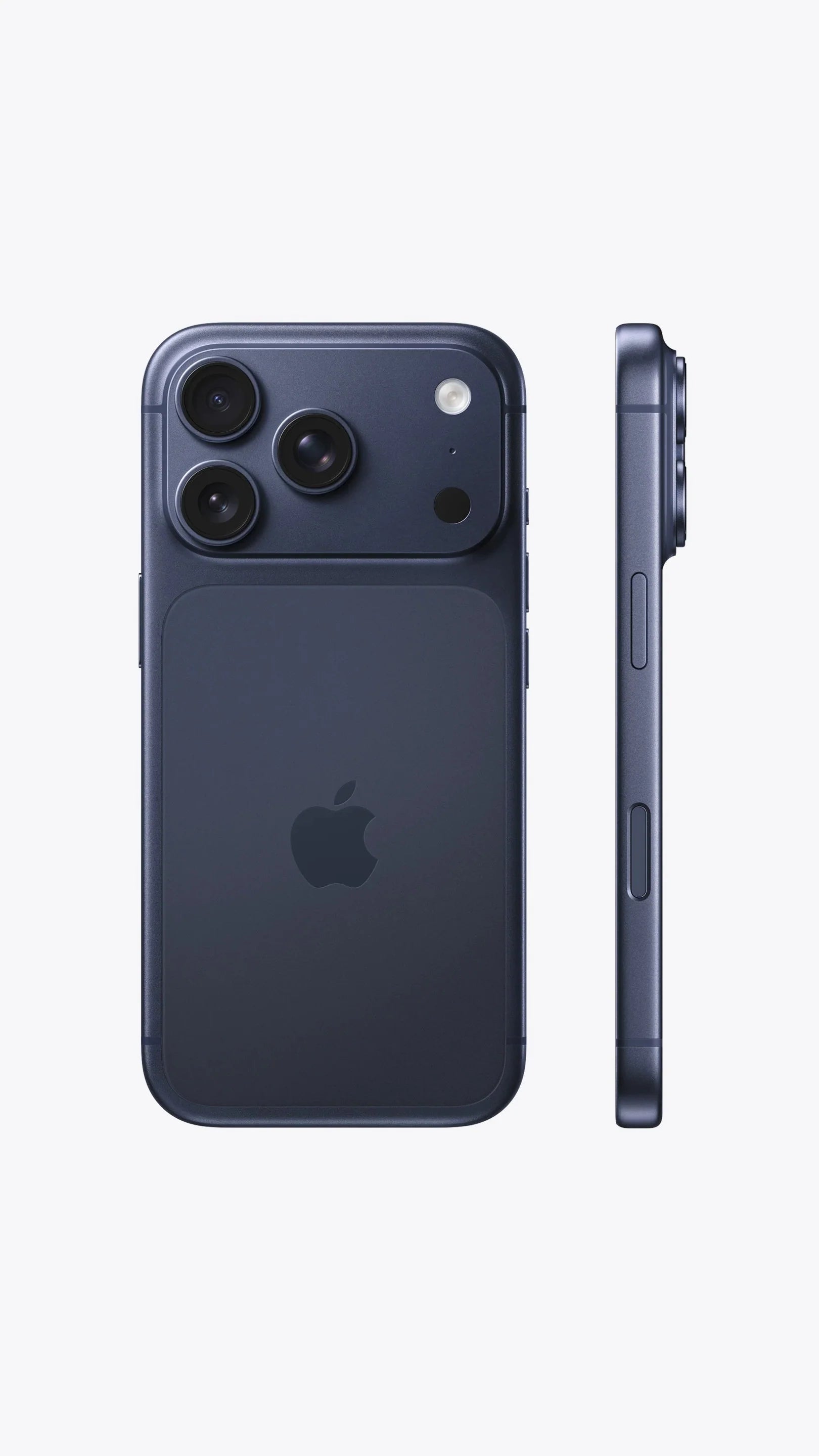 IPHONE 17 PRO MAX 256GB (E SIM)