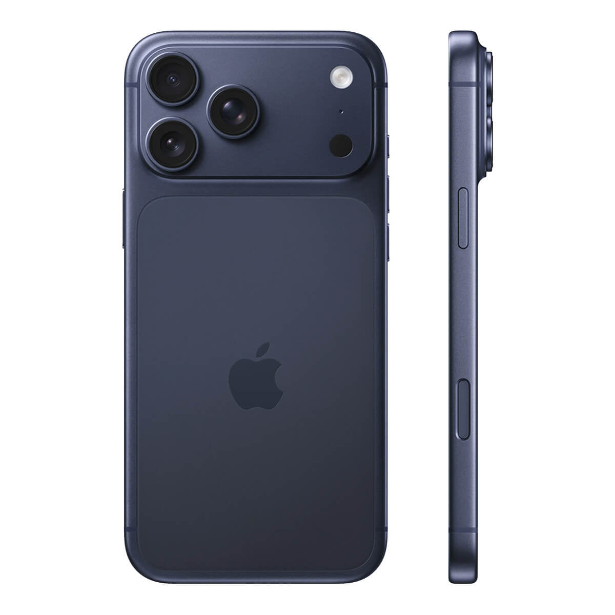 IPHONE 17 PRO MAX 512GB (1 SIM)
