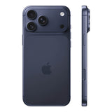 IPHONE 17 PRO MAX 512GB (1 SIM)