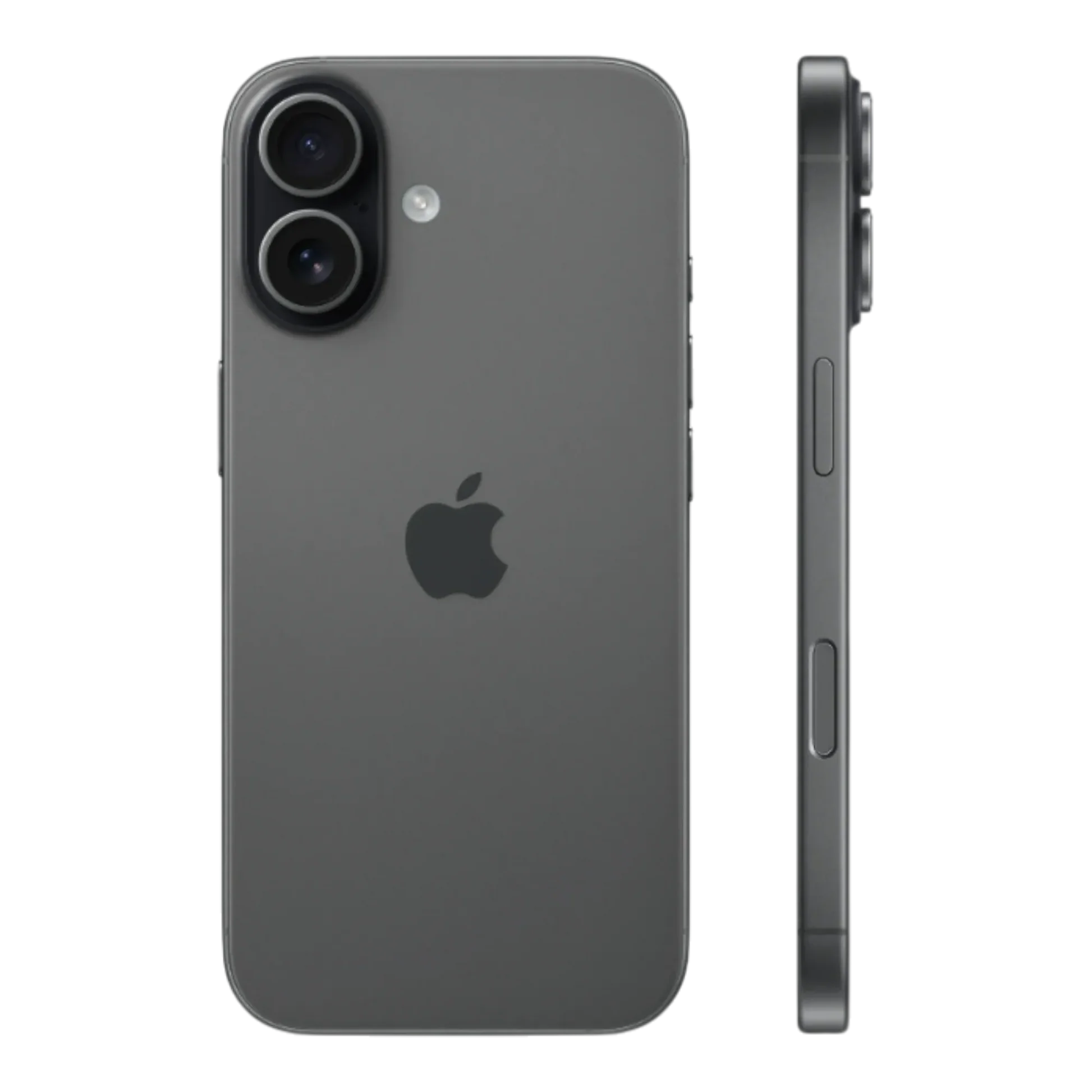 IPHONE 17 256GB BLACK (E SIM)