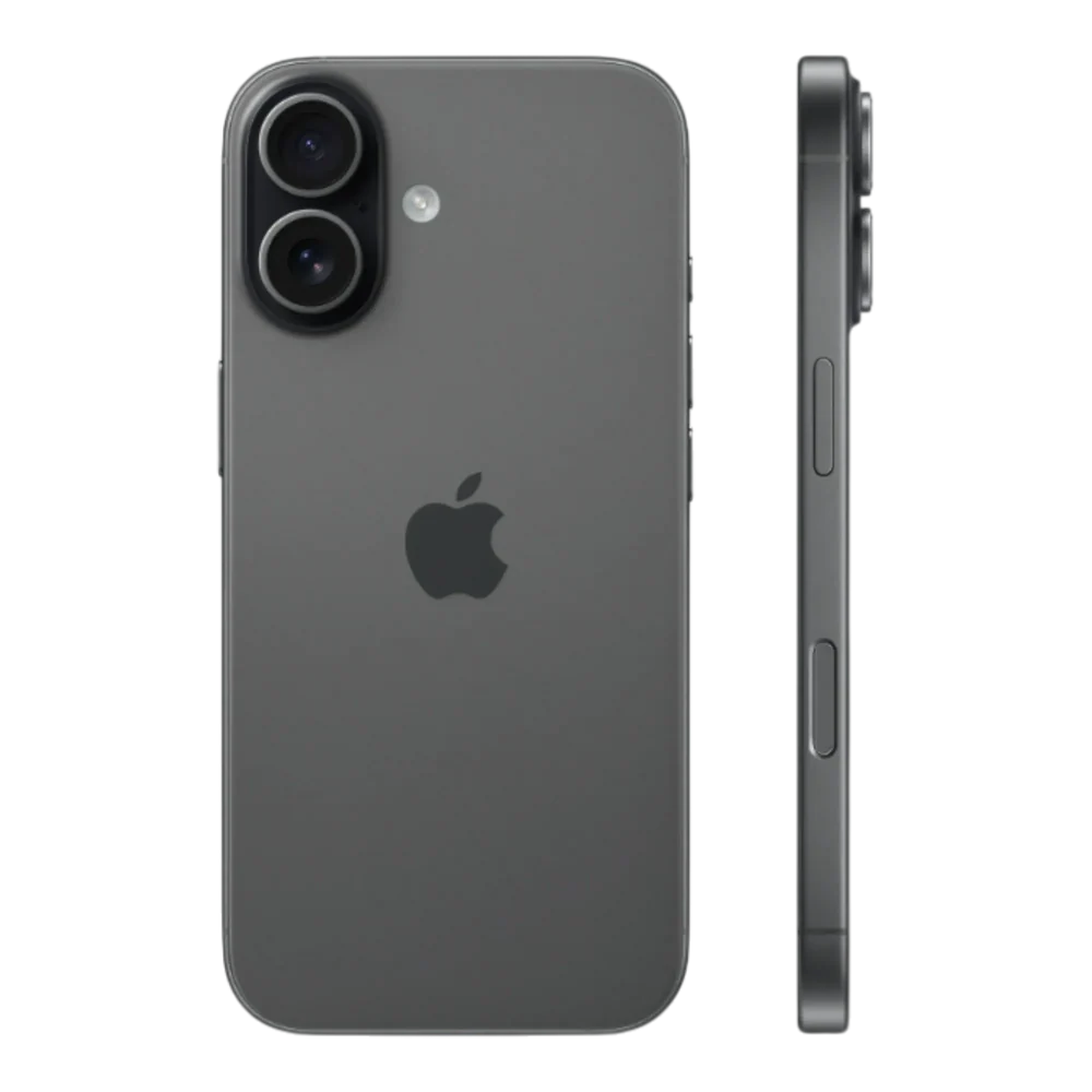 IPHONE 17 256GB (1 SIM)