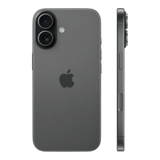 IPHONE 17 256GB (1 SIM)