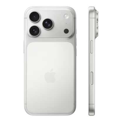 IPHONE 17 PRO MAX 512GB (1 SIM)