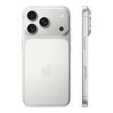 IPHONE 17 PRO MAX 512GB (1 SIM)