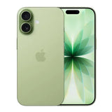 IPHONE 17 256GB (HK)