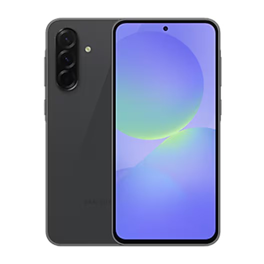 SAMSUNG A27 5G 256GB/8G