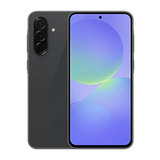 SAMSUNG A27 5G 256GB/8G