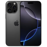 IPHONE 16 PRO MAX 512GB  (1 SIM)