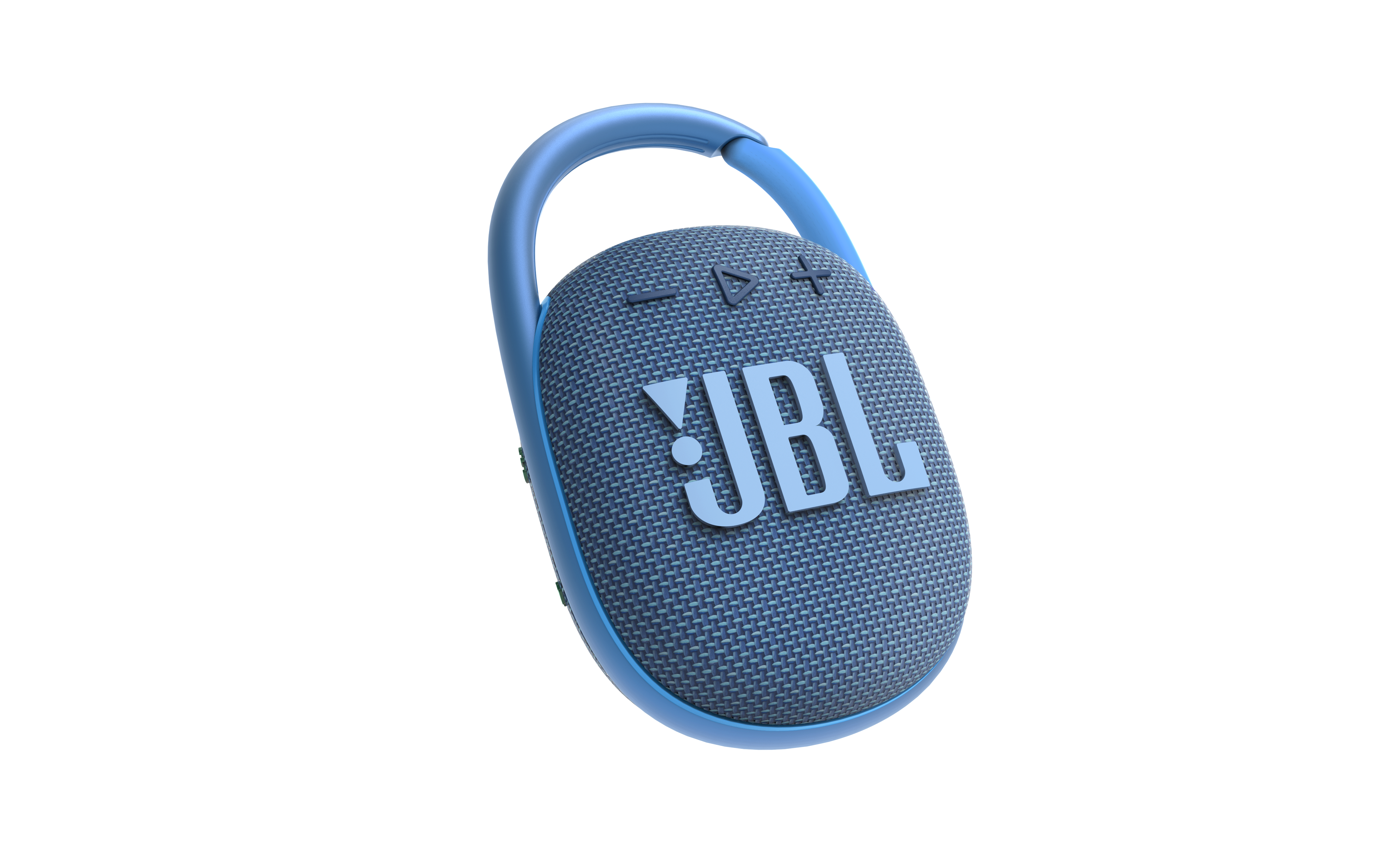 JBL Clip 5 Portable Blutooth Speaker