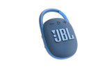 JBL Clip 5 Portable Blutooth Speaker