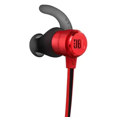 JBL Wireless in-Ear Headphone T280BT