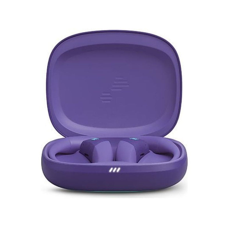 Jbl Endurance Peak 4
